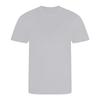 Awdis Childrens/Kids Sports T-Shirt