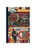 Книга The Indian Wars Of The United States : From The First Settlement At Jamestown, In 1607, To The Close Of The Great Uprising Of 1890-91