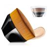 High Density Magic Makeup Brushes For BB Cream Loose Powder Soft And Traceless Foundation Makeup Brush Cosmetic Tool