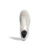 adidas Кроссовки Puig Cloud White Unisex Core-Black H04919