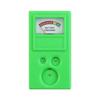 Watch Repair Tool Button Cell Battery Tester Watch Battery Checker Battery Power Tester 1.5-3V