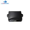 Leamore Automatic Car Mirror Folding Kit For Fortuner 2016-2018 Car Accessories  Side Mirror Folding Unfolding Function System