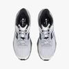 Diadora Sestrie-Xt 2 Серый