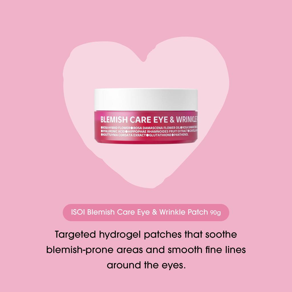 Коробка на 30-летие Даны