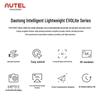 Autel EVO Lite 640T Industrial Thermal Imaging Drone (CN version)