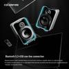 Colorfire CD20 Abyss Mirror RGB Gaming Speaker