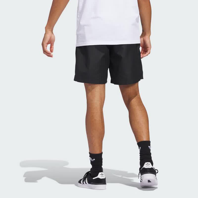 adidas Мужские повседневные шорты Originals JC7658