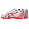 Asics Ds Light Club Футбольные бутсы Мужские кроссовки 1103A027-108