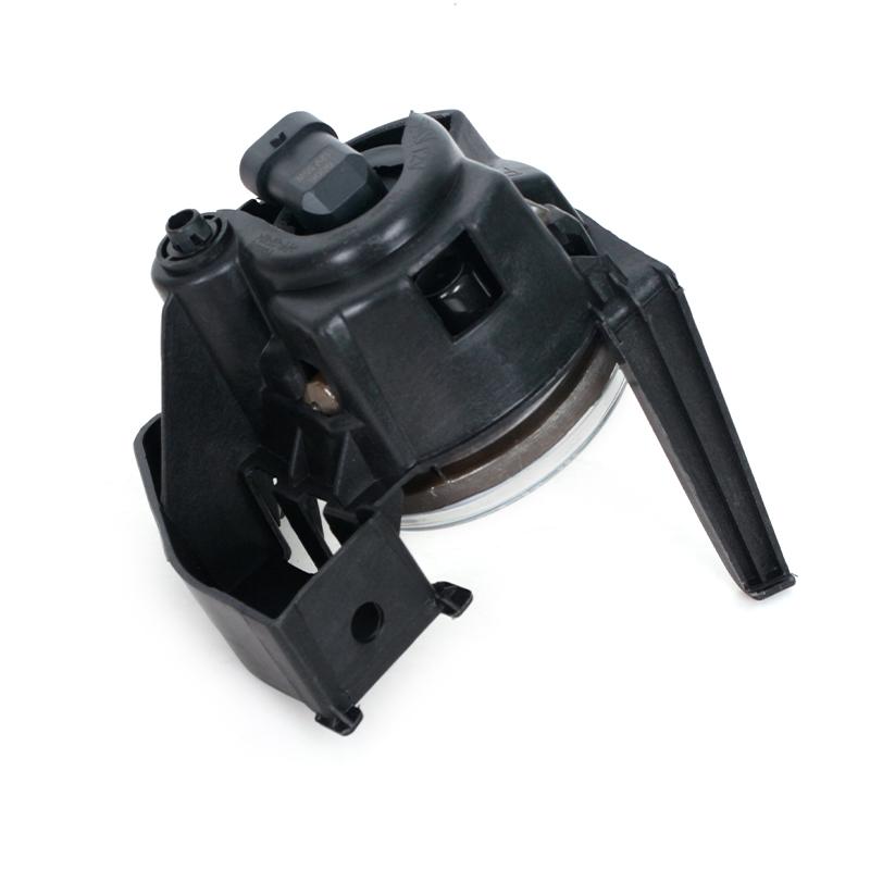 Для Subaru Forester SG 2006 2007 2008 автомобиля передний бампер противотуманная фара противотуманная фара с