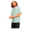 Jack & Jones Essential Paulos Plus Size Short Sleeve Polo