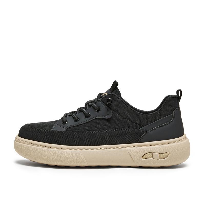 Senda Men's Casual Shoes