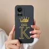 Чехол-бумажник для OnePlus Nord N20 SE N300 Простой чехол из жидкого силикона с защитой камеры Задняя крышка для 1+ Nord N20SE N 300 Funda Coque
