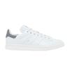 Stan Smith Lux 'Кристально-белый Серый'