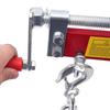 Engine Hoist Crane Accessory Engine Load Leveler W/Adjustable Handle 2000 lbs