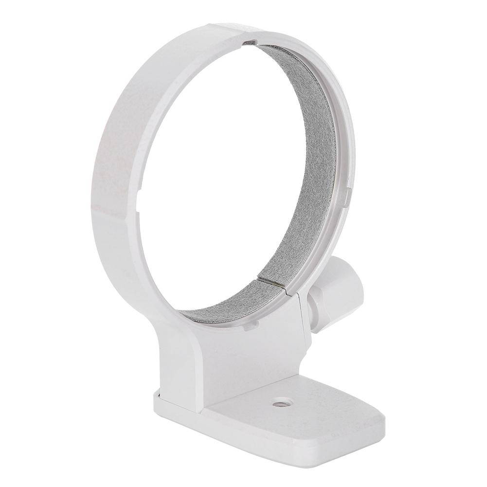 Metal Lens Mount Ring Aluminium Alloy for Canon 70‑200mm f2.8L 1 2 3 Generation Lenses