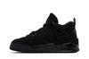 Jordan 4 Ретро Черная Кошка (2025) (ТД)