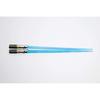 Kotobukiya Star Wars Lightsaber Chopsticks Luke Skywalker Character Chopsticks