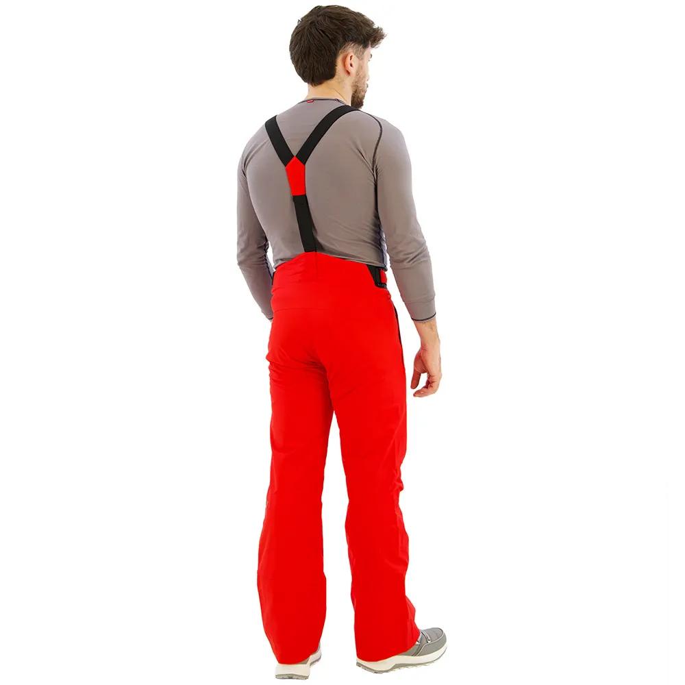 ROSSIGNOL Брюки Ski