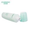 Chando Hydrating Moisturizing 2-Piece Skincare Set