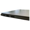 Great Wall CN140A2 Xinchuang Laptop with Phytium D2000/8 (CN version)