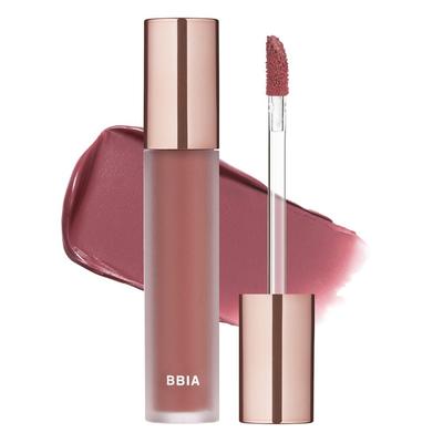 BIA Last Velvet Tint, документальный фильм V21, классика, 5 г, 1 шт.