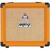 ORANGE Crush 12W Guitar Amp 1 X 6" Combo Guitar Amplifier CRUSH 12 Orange