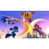 Super Mario Smash Bross - Jeu Wii U