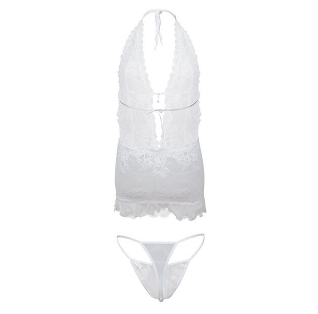 Комплект белья DKaren Lingerie