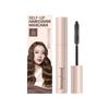 Тушь для ресниц Jennyhouse Self-up Hair Cover № 1, натуральный коричневый, 8 мл*1 шт/2 шт/3 шт