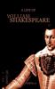 Книга A Life of William Shakespeare. Biography : With Portraits and Facsimiles