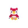 San-Ei Trading Animal Crossing All Star Collection Fuuco Plush Toy 14x14x18.5cm