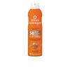 SUNNIQUE Invisible Protective Mist SPF50 250 Ml