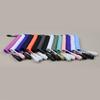 Custom Coiled Type c Gx16 Usb Cable aviator Cable Usb c Cable Braided for Mechanical Keyboard
