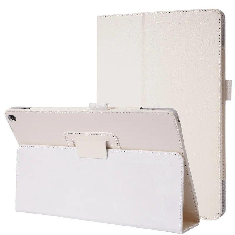 Чехол для Fire HD 10 2021 11-го поколения 10,1-дюймовый планшетный чехол-книжка из искусственной кожи с подставкой Fire HD10 HD 10 Plus Cover 2021