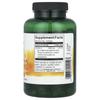 Vitamin E Mixed Tocopherols, 400 Iu, 250 Softgels