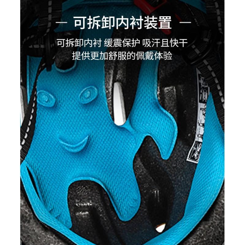 Kids Safety Helmet Scooter Skateboard Roller Skating Cycling Half PC EPS Lightweight Adjustable Universal Size