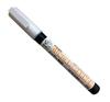 GSI Creos Gundam Marker Clear Gloss Model Paint GM501