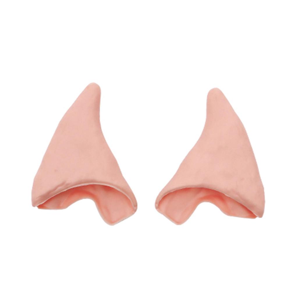 Fantasy Beast Ear Costume Props for Cosplay & Stage Play