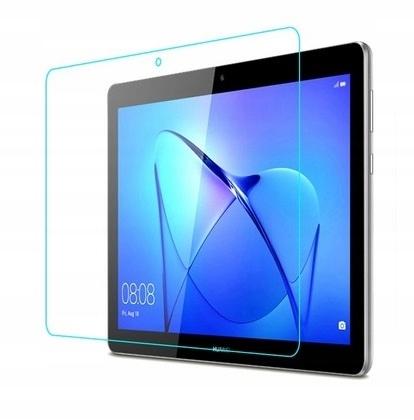 Tempered glass for huawei mediapad T3 10 9.6