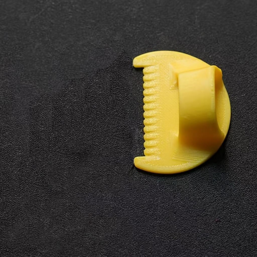 Anti Slip Sewing Template Kit for Consistent Stitching - DIY Sewing Guide Tool, Patchwork, and Sewing Assist Tool for Beginners To Conveniently