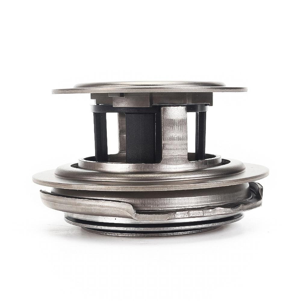 Новый выжимной подшипник сцепления трансмиссии подходит для 12-14 Ford Focus