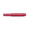 Kaweco Перьевая ручка Kaweco Collection 2022 Limited Edition Ruby