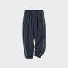 Uniqlo Kids Warm Line Pants  Jogger 