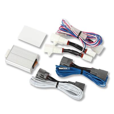 ВАШ. 220 Crown Комплект всего освещения для тормоза ymt910-7128 [5] M