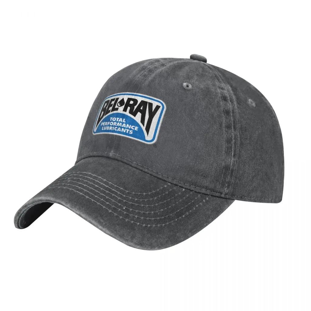 Кепка Бейсболка с надписью The Great Bel Ray Hill, Кепка на заказ, Кепки от солнца, Кепка Snapback, Кепка-шляпа, Унисекс, Люкс, Женская