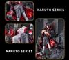 Большая аниме фигурка-украшение Учиха Итачи Наруто