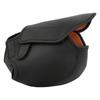E-Bike Motor Cover Multi-Purpose Windproof Storage Protection Electric Bicycle Motor Protective Cover for Transportation Storage