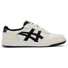 ONITSUKA TIGER Кроссовки Buzzer Trainer 'Кремово-белые черные' 1183B896-105