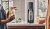 Сироп SodaStream Pepsi Max Манго 440 мл Без сахара Концентрат для напитков для воды
