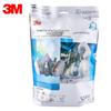 3M Комплект респиратора полумаски 620E